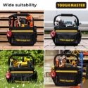 ToughBuilt TB-CT-35-S Tool Bag ToughBuilt TB-CT-35-S Tool Bag