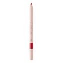 Collistar Twist Design 0,4 g 109 Papavero Ipnotico Collistar Twist Design 0,4 g 109 Papavero Ipnotico
