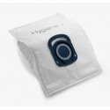 Rowenta ZR200540 vacuum accessory/supply Dust bag Cylinder vacuum Rowenta ZR200540 vacuum accessory/supply Dust bag Cylinder vacuum