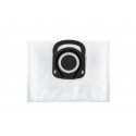 Rowenta ZR200540 vacuum accessory/supply Dust bag Cylinder vacuum Rowenta ZR200540 vacuum accessory/supply Dust bag Cylinder vacuum