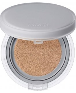 Rom&nd Nu Zero Cushion 05 Sand25, 15 g