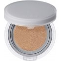 Rom&nd Nu Zero Cushion 05 Sand25, 15 g Rom&nd Nu Zero Cushion 05 Sand25, 15 g