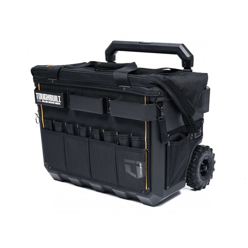 TOUGHBUILT 1210001301375