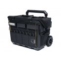TOUGHBUILT 1210001301375