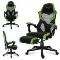 Gaming chair Huzaro Combat 3.1 Gray Gaming chair Huzaro Combat 3.1 Gray