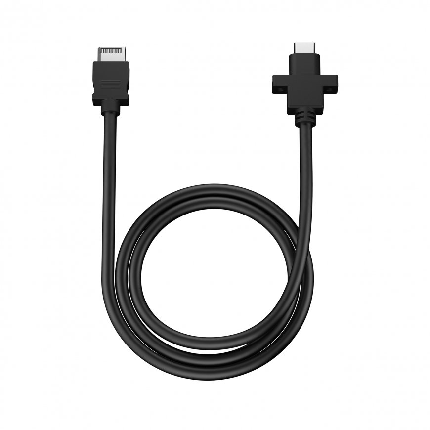 Fractal Design Fractal Design FD-A-USBC-001 USB