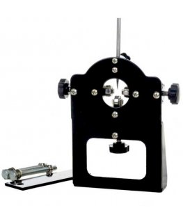 Mondex MEDINIS STOVAS STAR H62CM