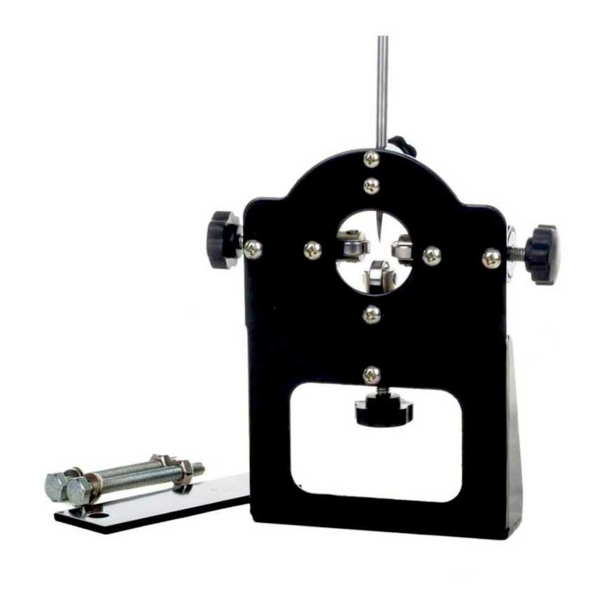 Mondex MEDINIS STOVAS STAR H62CM