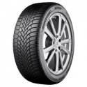 Шины Bridgestone BLIZZAK 6 103 W XL (C B B 72dB) Шины Bridgestone BLIZZAK 6 103 W XL (C B B 72dB)