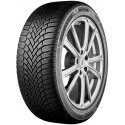 Bridgestone riepas BLIZZAK 6 103 W XL (C B B 72dB) Bridgestone riepas BLIZZAK 6 103 W XL (C B B 72dB)