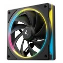 DeepCool FL12 SE 3IN1 Tietokonekotelo Tuuletin 12 cm Valkoinen 3 kpl DeepCool FL12 SE 3IN1 Tietokonekotelo Tuuletin 12 cm Valkoinen 3 kpl