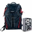 Camera Backpack - VSGO V-PR011 Ranger 35-45L Modular Design Water Resistant