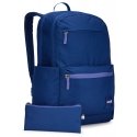 Case Logic Campus CCAM3216 Navy Blue seljakott Igapäevane seljakott Meresinine Polüester