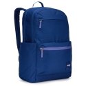 Case Logic Campus CCAM3216 Navy Blue рюкзак Повседневный рюкзак Темно-синий Полиэстер