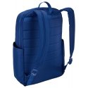 Case Logic Campus CCAM3216 Navy Blue kuprinė Kasdienė kuprinė Poliesteris