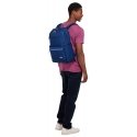 Case Logic Campus CCAM3216 Navy Blue seljakott Igapäevane seljakott Meresinine Polüester