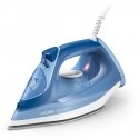 Philips 3000 series DST3031/20 Паровой утюг Philips 3000 series DST3031/20 Паровой утюг
