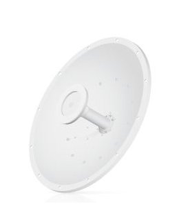 Ubiquiti AF-3G26-S45 network antenna 26 dBi