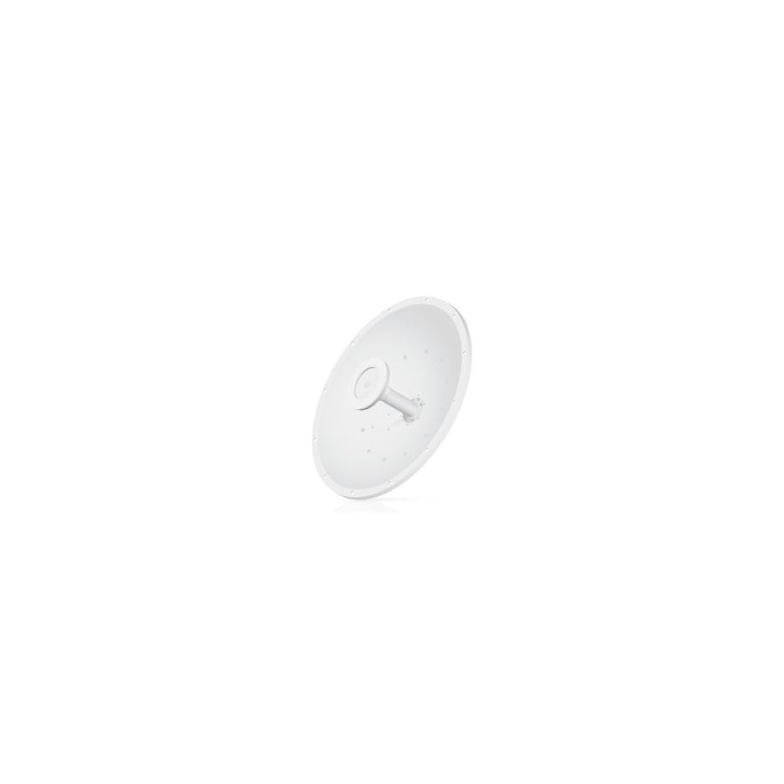 Ubiquiti AF-3G26-S45 antena 26 dBi