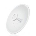 Ubiquiti AF-3G26-S45 antena 26 dBi Ubiquiti AF-3G26-S45 antena 26 dBi