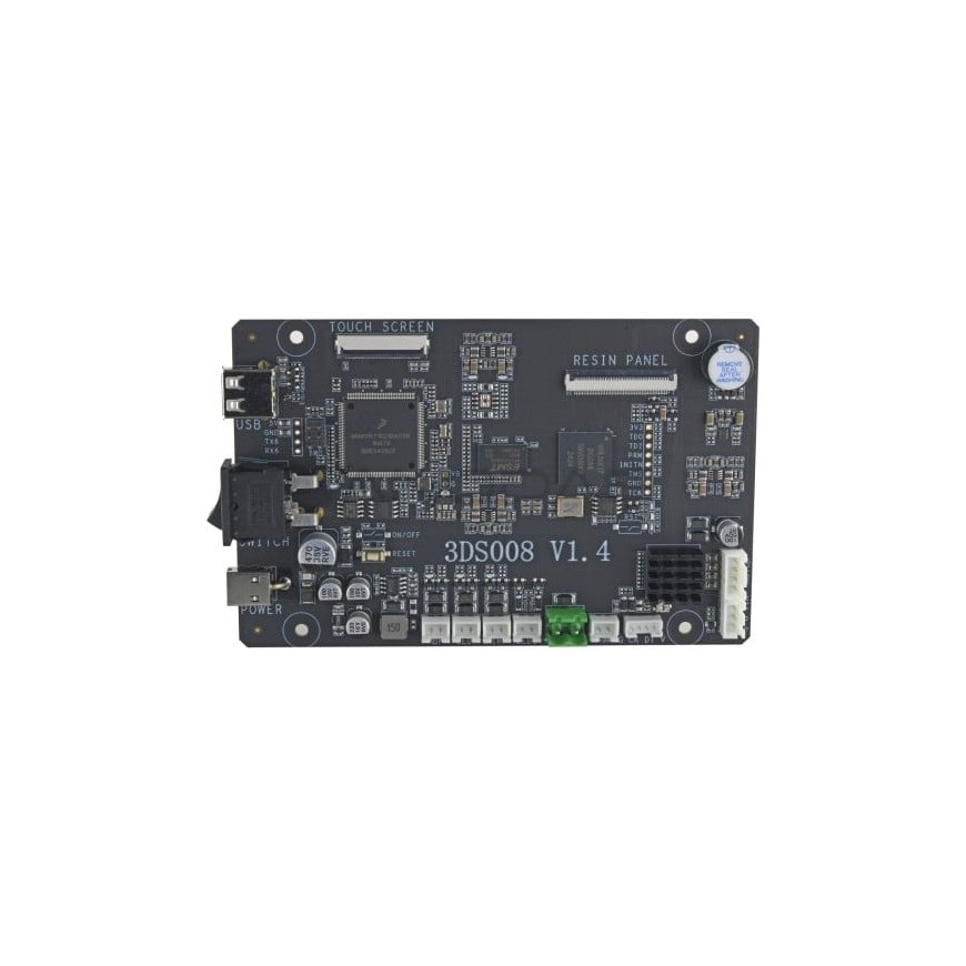 Elegoo Mainboard for Saturn 4