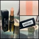 Bobbi Brown Luxe lūpu krāsa 3.5 g Bobbi Brown Luxe lūpu krāsa 3.5 g
