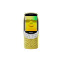 Telefon Nokia 3210 4G TA-1618 DS kuldne Telefon Nokia 3210 4G TA-1618 DS kuldne