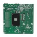 Asrock X570D4U-2L2T/BCM emolevy AMD X570 Kanta AM4 mikro ATX Asrock X570D4U-2L2T/BCM emolevy AMD X570 Kanta AM4 mikro ATX