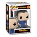 FUNKO POP! 63984 collectible figure FUNKO POP! 63984 collectible figure