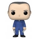 FUNKO POP! 63984 collectible figure FUNKO POP! 63984 collectible figure