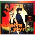 WARNER ROXETTE "Joyride" (30-ųjų metinių jubiliejinė versija) WARNER ROXETTE "Joyride" (30-ųjų metinių jubiliejinė versija)