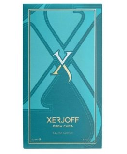 Sorvella Parfüüm Mountain Vermont parfüümi veepihusti 50ml