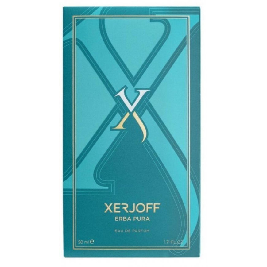 Sorvella Parfüüm Mountain Vermont parfüümi veepihusti 50ml