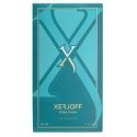 Sorvella Parfüüm Mountain Vermont parfüümi veepihusti 50ml