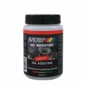 Motip Additive Reducing Oil Consumption "Oil Booster" 440ml Motip Additive Reducing Oil Consumption "Oil Booster" 440ml