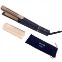 Concept Profi Care VZ8100 Hair Straightener Concept Profi Care VZ8100 Hair Straightener