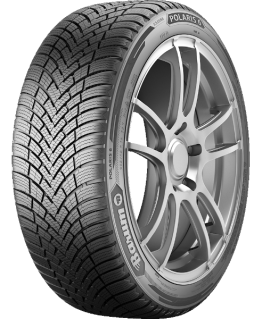 Barum 235/40R19 POLARIS 6 96W XL FR