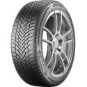Barum 235/40R19 POLARIS 6 96W XL FR Barum 235/40R19 POLARIS 6 96W XL FR