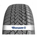Barum 235/40R19 POLARIS 6 96W XL FR Barum 235/40R19 POLARIS 6 96W XL FR