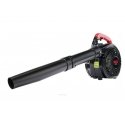RED TECHNIC RTODL0057 RED TECHNIC RTODL0057