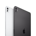Apple iPad Pro 5G Apple M TD-LTE & FDD-LTE 2 TB 27,9 cm (11") 16 GB Wi-Fi 6E (802.11ax) iPadOS 17 Ju