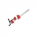 Bessey TL180 Clamps, 1800 mm Bessey TL180 Clamps, 1800 mm