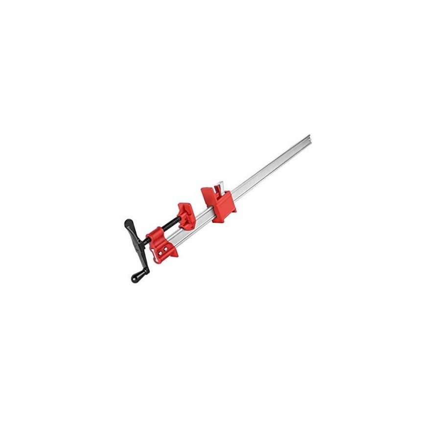 Pura Bessey TL180, 1800 mm – 2