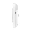 HPE Networking Instant On Access Point Bundle with PSU Dual Radio Tri Band 2x2 Wi-Fi 6E (EU) AP32 HPE Networking Instant On Access Point Bundle with PSU Dual Radio Tri Band 2x2 Wi-Fi 6E (EU) AP32