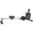 Tunturi R25 Rowing Machine Tunturi R25 Rowing Machine
