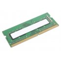 Lenovo 4X71D09532 mälumoodul 8 GB 1 x 8 GB DDR4 Lenovo 4X71D09532 mälumoodul 8 GB 1 x 8 GB DDR4