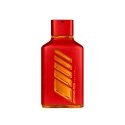 Mercedes-Benz AMG Red Thrill 100 ml Miesten Mercedes-Benz AMG Red Thrill 100 ml Miesten