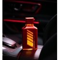 Mercedes-Benz AMG Red Thrill 100 ml Люди Mercedes-Benz AMG Red Thrill 100 ml Люди