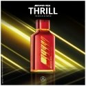 Mercedes-Benz AMG Red Thrill 100 ml Vyrams Mercedes-Benz AMG Red Thrill 100 ml Vyrams