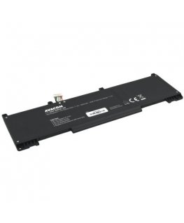 Avacom, paredzēts HP Probook 430, 440, 450 G8 RH03XL Li-Pol 11.4V 3950mAh 45Wh
